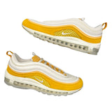 Brand New 2022 Nike Air Max 97