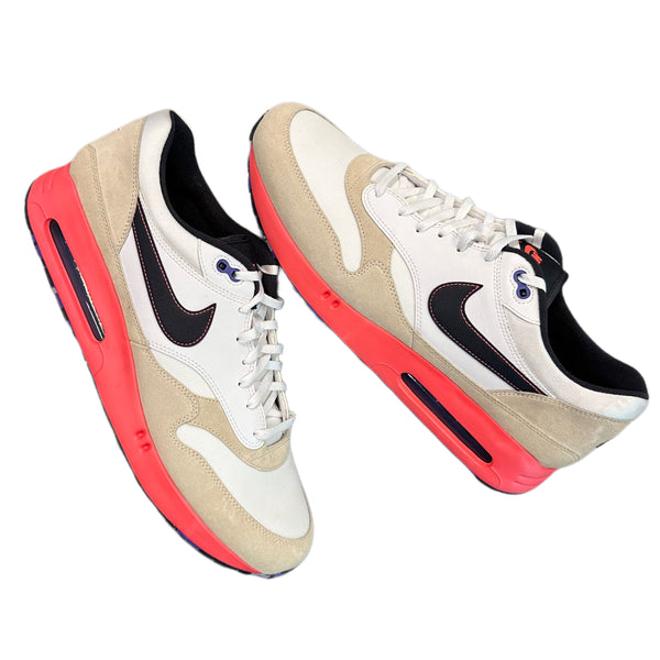 Sample Brand New 2023 Nike Air Max 1 Golf