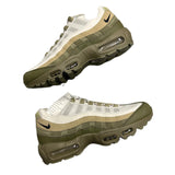 Sample Brand New 2024 Nike Air Max 95’