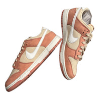 Sample Brand New 2024 Nike Dunk Low