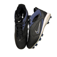 Brand New Sample 2006 Nike Alex Rodriguez Player Exclusive Baseball Cleats