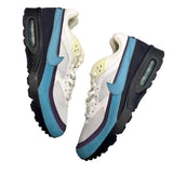 Nike Airmax BW