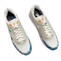 Sample Brand New 2023 Nike Air Max 1 Live Love Golf