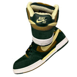 2008 Sample Nike SB P-Rod 2 "SVSM" Sneaker