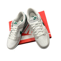 Brand New 2023 Nike Dunk Low