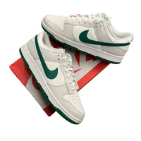 Brand New 2023 Nike Dunk Low