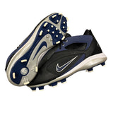 Brand New Sample 2006 Nike Alex Rodriguez Player Exclusive Baseball Cleats