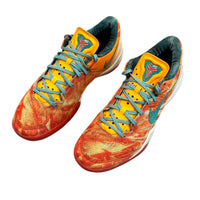 2012 Nike Kobe VIII “All-Star” Area 72