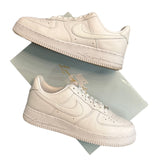 2022 Drake NOCTA Air Force 1