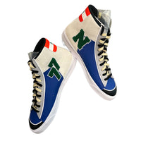 Sample Brand New 2023 Nike Blazer