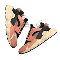 Sample Brand New 2024 Nike Huarache