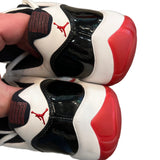 LookSee Sample 2012 Jordan XI Low