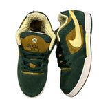 2008 Sample Nike SB P-Rod 2 "SVSM" Sneaker