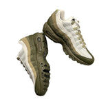 Sample Brand New 2024 Nike Air Max 95’