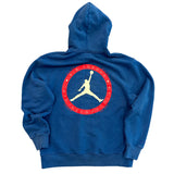 Brand New Family & Friends Jordan Two18 Hoodie