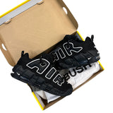 Sample Brand New Ambush Nike Uptempo