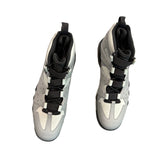 Brand New Sample 2024 Made For Charles Barkley Air CB 2 94’