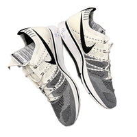 Brand New Sample 2012 Nike FlyKnit Trainer