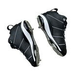 DS Brand New Unreleased Sample Jordan Derek Jeter Sample Baseball Cleats