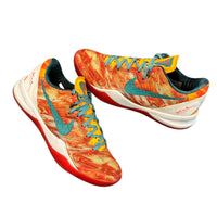 2012 Nike Kobe VIII “All-Star” Area 72