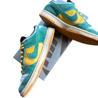 2003 Nike SB Dunk Low “Buck”