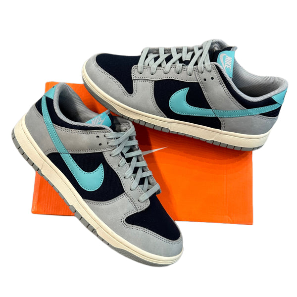 DS Brand New 2024 Unreleased Sample Nike Dunk Low