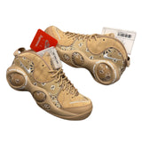 Brand New LookSee Sample Nike Supreme Zoom Flight 95’