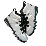 Brand New Sample 2024 Made For Charles Barkley Air CB 2 94’