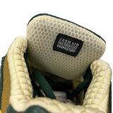 2008 Sample Nike SB P-Rod 2 "SVSM" Sneaker