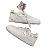 Brand New 2022 Anniversary Air Force 1