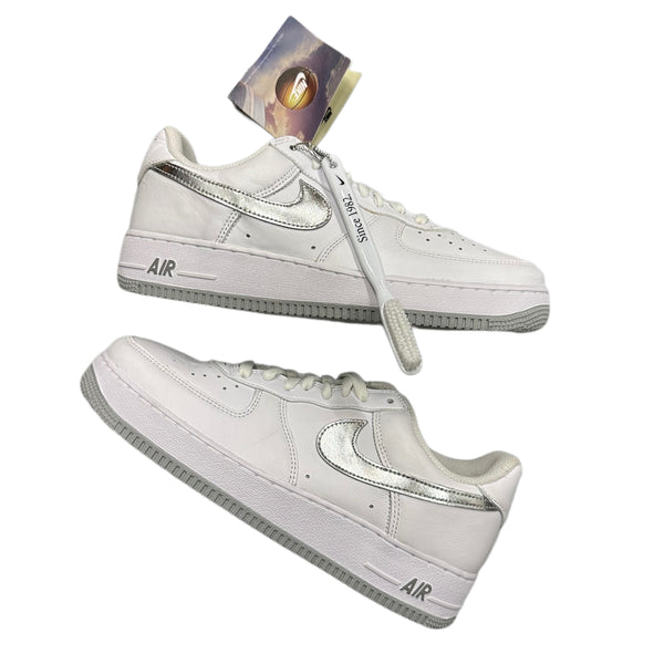 Brand New 2022 Anniversary Air Force 1