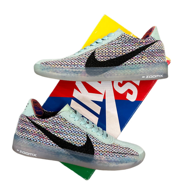 2021 Nike SB Sandy Bodecker Bruin X FlyKnit