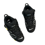 Sample Brand New Ambush Nike Uptempo