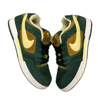 2008 Sample Nike SB P-Rod 2 "SVSM" Sneaker