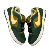 2008 Sample Nike SB P-Rod 2 "SVSM" Sneaker