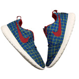 Brand New Sample Employee Nike "Tinker" (Nike Tech) Roshe