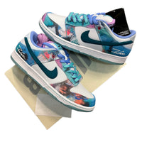 DS Brand New 2024 Nike SB Dunk Low Futura