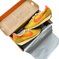 Brand New 2007 Nike LD 1000 PRM (VNTG)