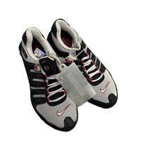 Brand New 2003 Unreleased “Jennifer Garner” Nike Shox