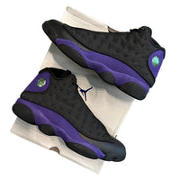 Brand New 2021 Jordan XIII