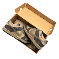 Brand New 2004 Nike Dunk Low “Safari”