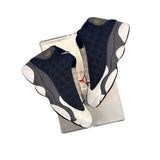 DS 1997 Jordan XIII “Flint”