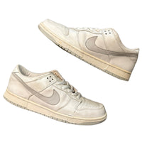 Rare 2002 Nike Dunk Low Pro B