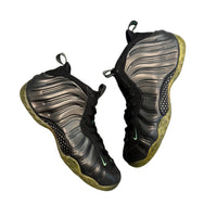 2010 Nike Foamposite HOH