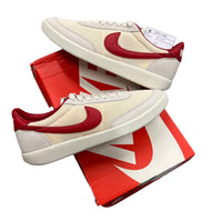 Brand New 2020 Nike Killshot Sample