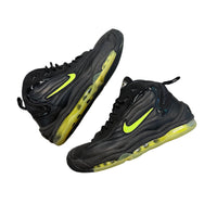 2009 Nike Total Max Uptempo Volt