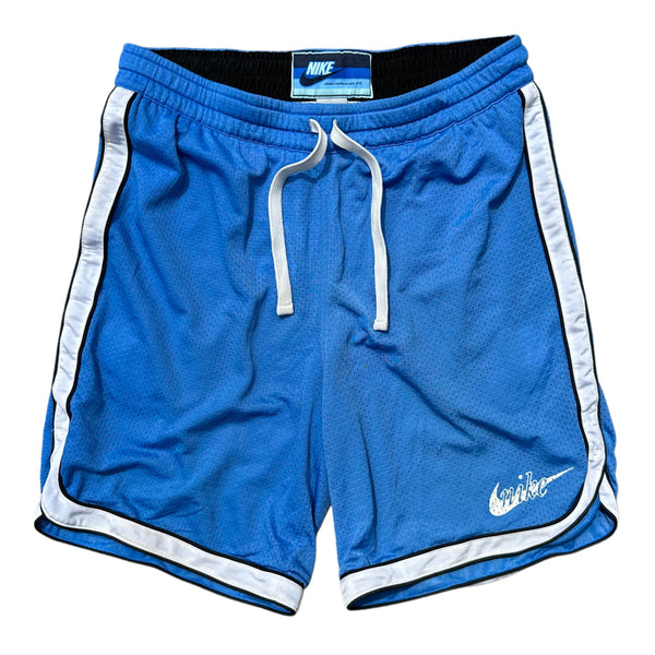 Original 2000s Nike Pre Lives Shorts