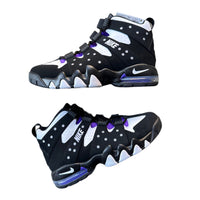 Sample Brand New 2023 Barkley 94’