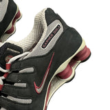 Brand New 2003 Unreleased “Jennifer Garner” Nike Shox