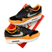 2022 Nike Air Max 1 Ugly Duckling